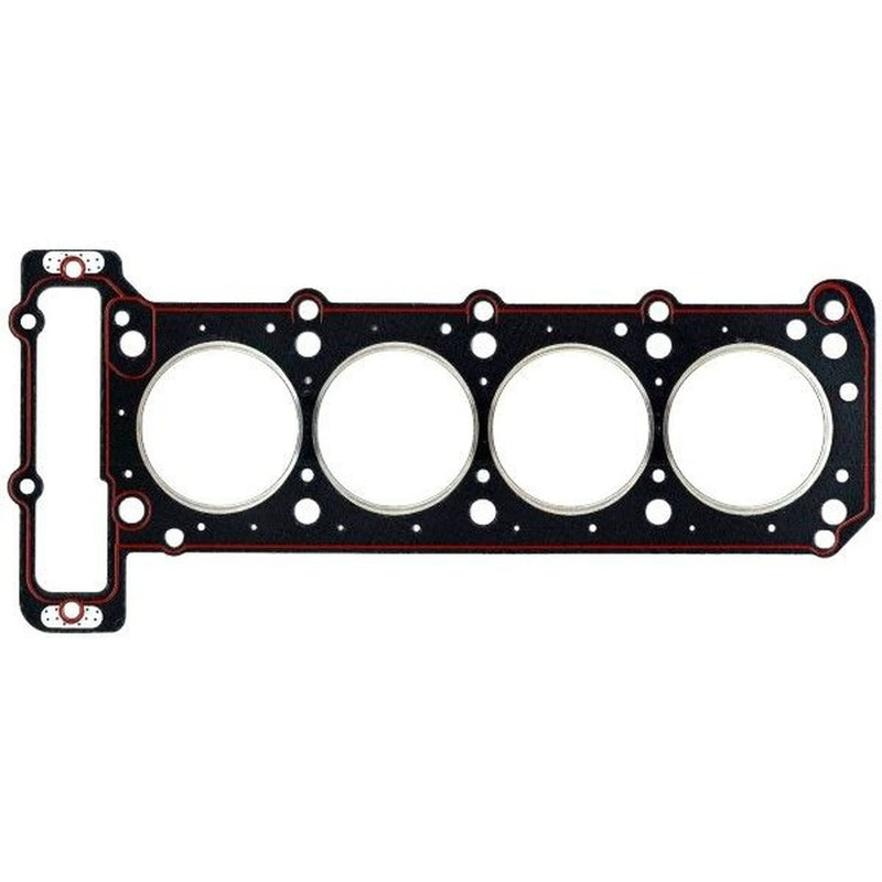 Elring Cylinder Head Gasket Thick fits Mercedes-Benz C-Class 1993-2000 202.018