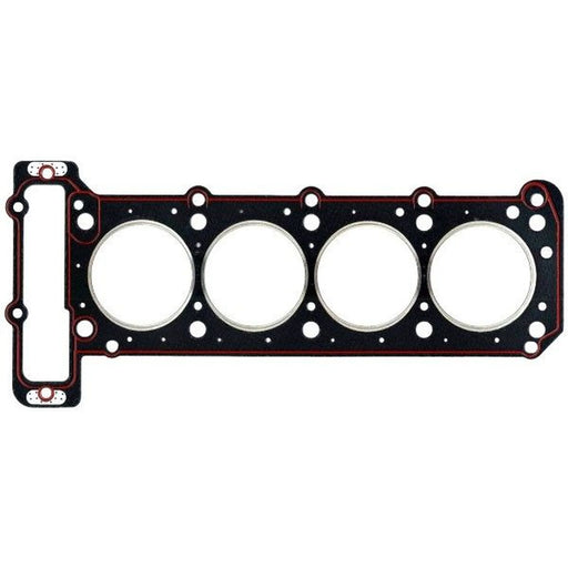 Elring Cylinder Head Gasket Thick 830.177
