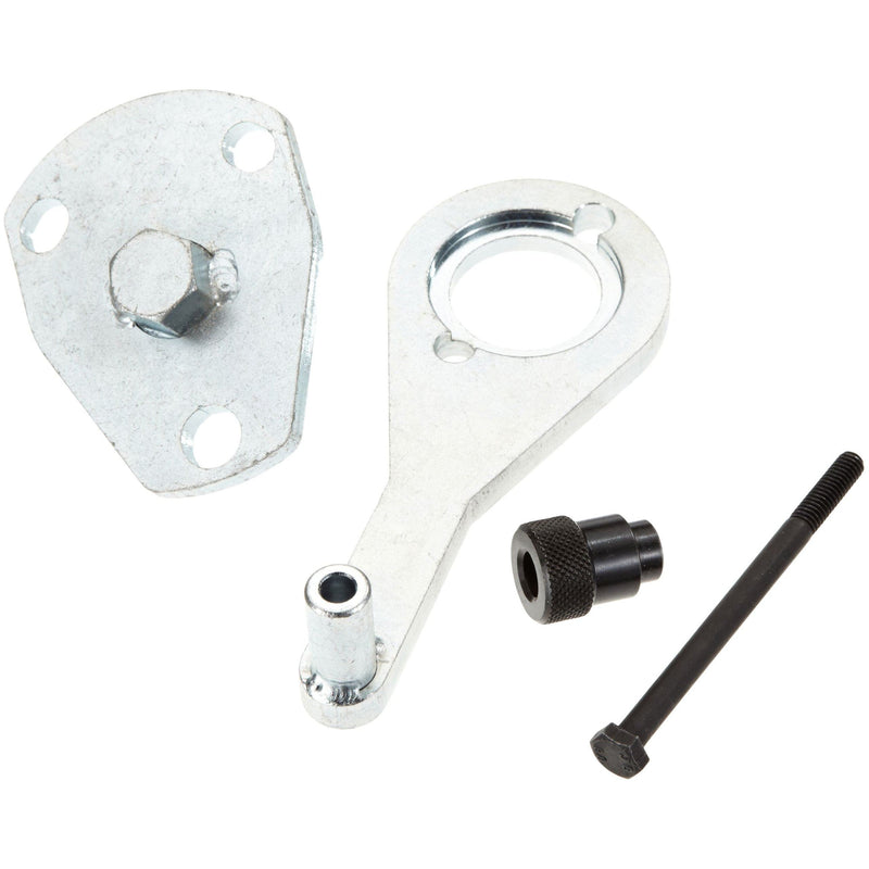 Laser Engine Timing Set - for Fiat 1.9 D 3459 Laser - Dynamic Drive