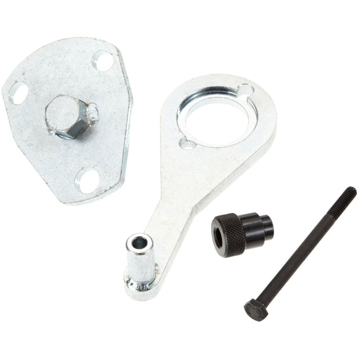 Laser Engine Timing Set - for Fiat 1.9 D 3459 Laser - Dynamic Drive