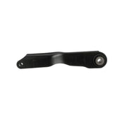 Delphi Control/Trailing Arm Front fits Land Rover Defender 2020 on 2.0 3.0