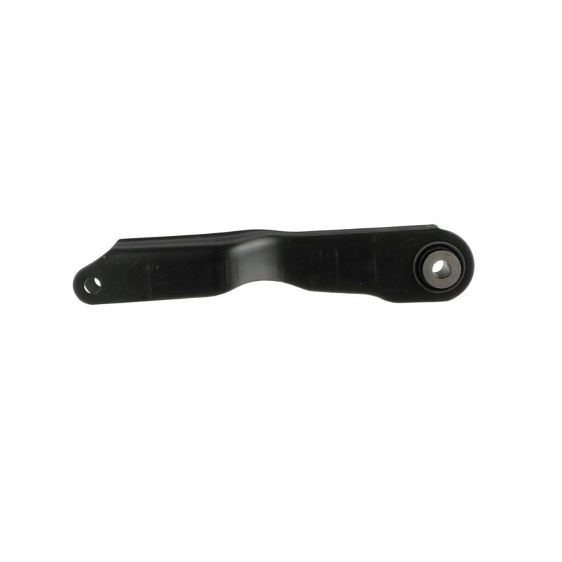 Delphi Control/Trailing Arm Front fits Land Rover Defender 2020 on 2.0 3.0
