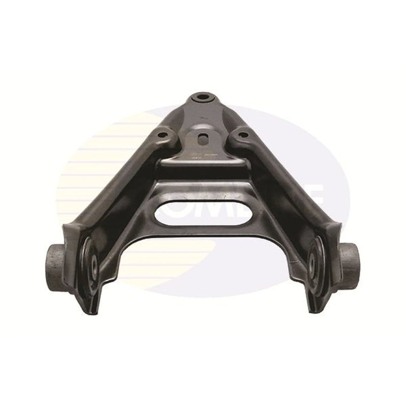 Comline Control/Trailing Arm fits Smart Cabrio 2000-2004