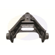 Comline Control/Trailing Arm CCA3022