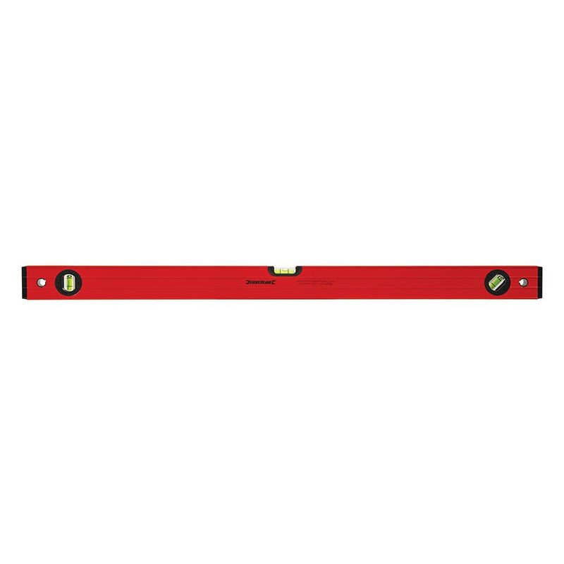 Silverline Expert Quality Level 900mm Silverline - Dynamic Drive