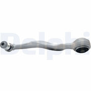 Delphi Control/Trailing Arm Lower fits Mercedes-Benz C-Class 2014-2023