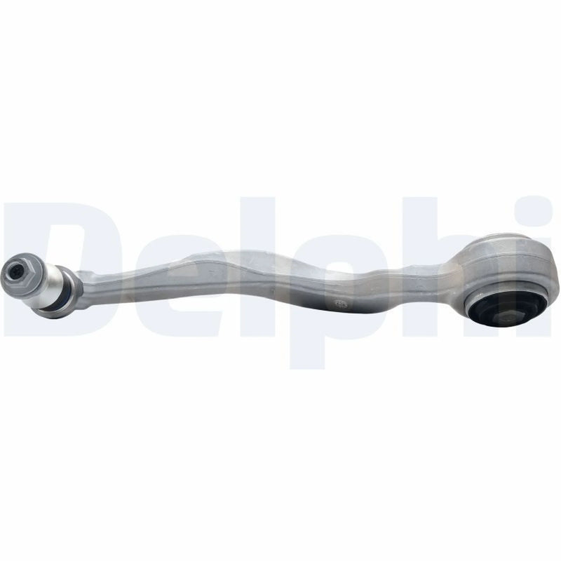 Delphi Control/Trailing Arm Lower fits Mercedes-Benz C-Class 2014-2023