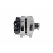 Hella Car Alternator 12V fits Citroën C5 I 2001-2004 2.0 2.2