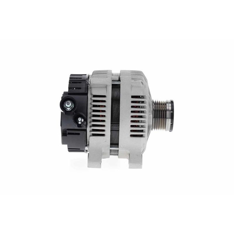 Hella Car Alternator 12V fits Citroën C5 I 2001-2004 2.0 2.2