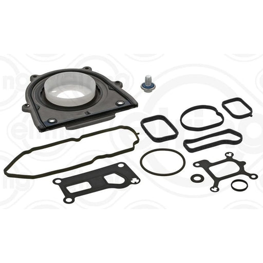 Elring Crankcase Gasket Kit ID 770.900