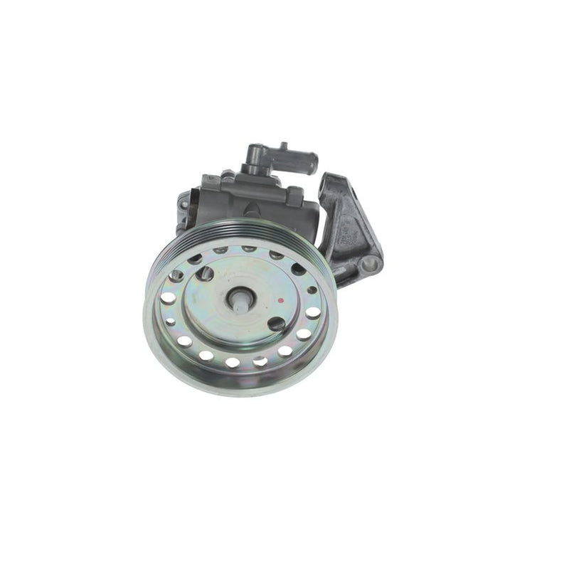 Bosch Power Steering Hydraulic Pump fits Volvo XC90 I 2006-2014 3.2