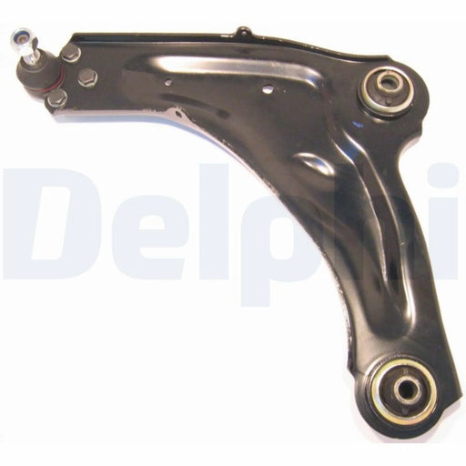 Delphi Control/Trailing Arm Lower TC1263