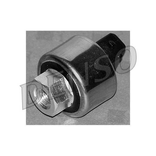 Denso Air Conditioning Pressure Switch