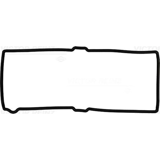 Victor Reinz Cylinder Head Cover Gasket 71-27392-00