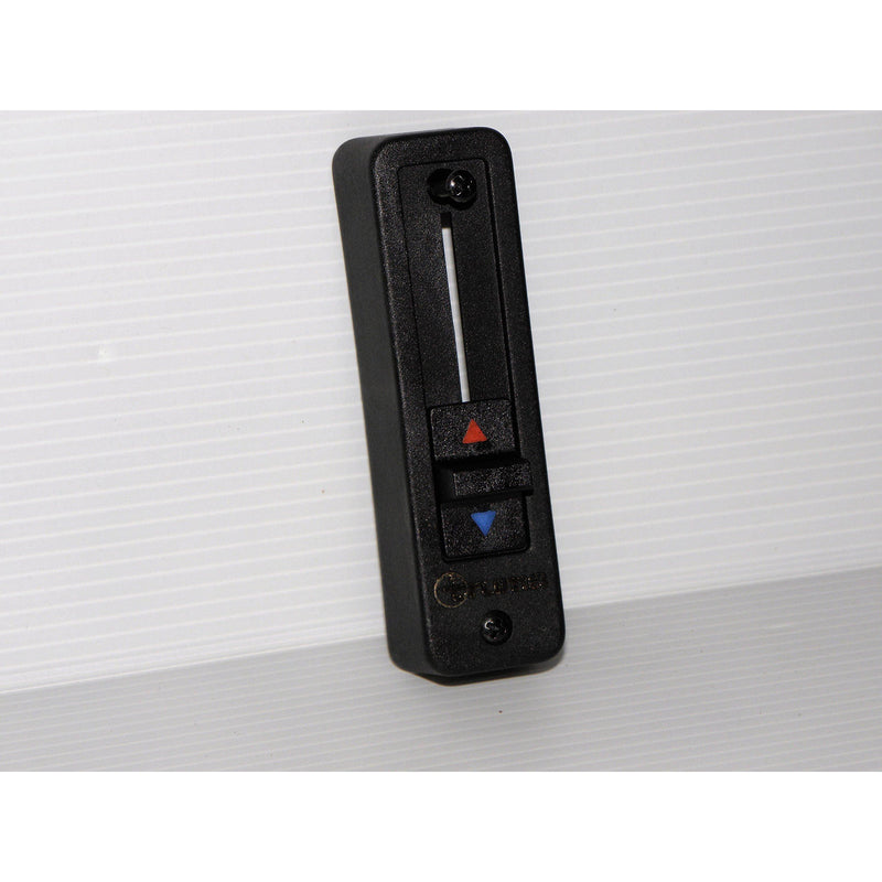 C.Kit AXX Control Slide 40000-01100 Truma - Dynamic Drive