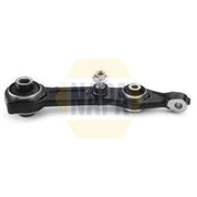 NAPA Control/Trailing Arm Front Right fits Mercedes-Benz Cls 2004-2010