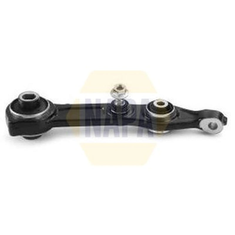 NAPA Control/Trailing Arm Front Right fits Mercedes-Benz Cls 2004-2010