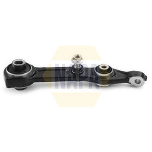 NAPA Control/Trailing Arm Front Right fits Mercedes-Benz Cls 2004-2010