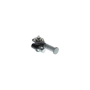 Bosch Fuel Pump Assembly