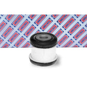 Borg & Beck Engine Mount Mounting BEM3176