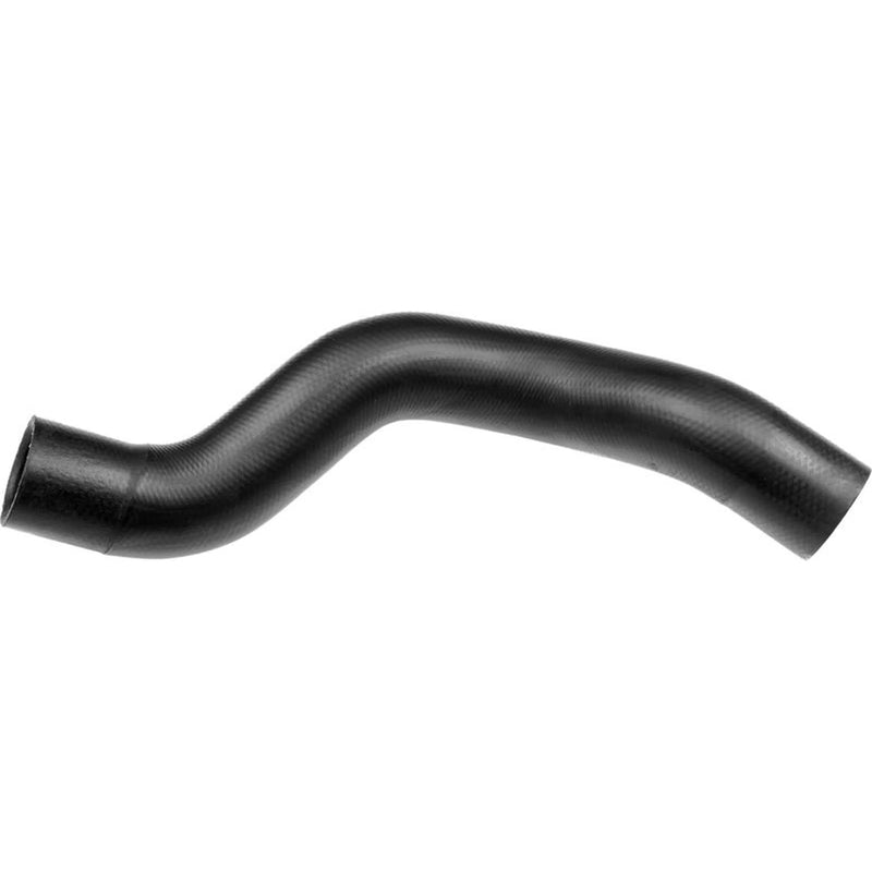 Gates Radiator Coolant Hose 354mm ID 05-4454