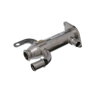 Valeo EGR Cooler (Exhaust Gas Recirculation) 817753