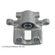 Blue Print Brake Caliper Assembly Rear Left fits Chrysler Sebring 2007-2010
