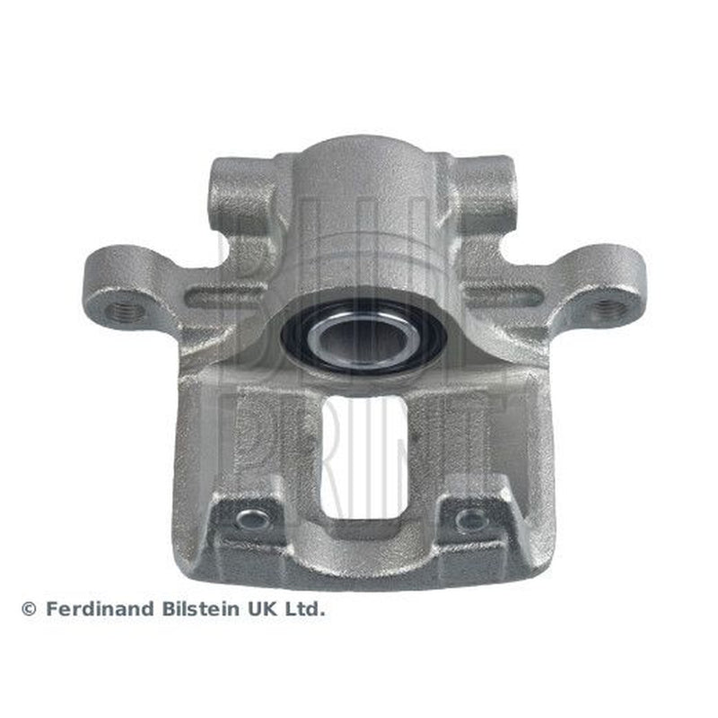 Blue Print Brake Caliper Assembly Rear Left fits Chrysler Sebring 2007-2010