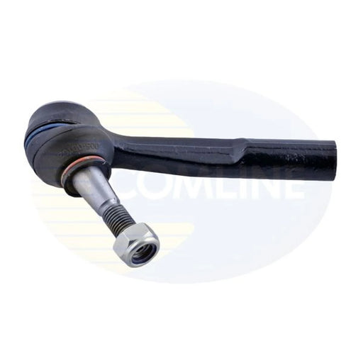 Comline Steering Tie Rod End Ball Joint M14x1.5 fits Cadillac Bls 2006-2010