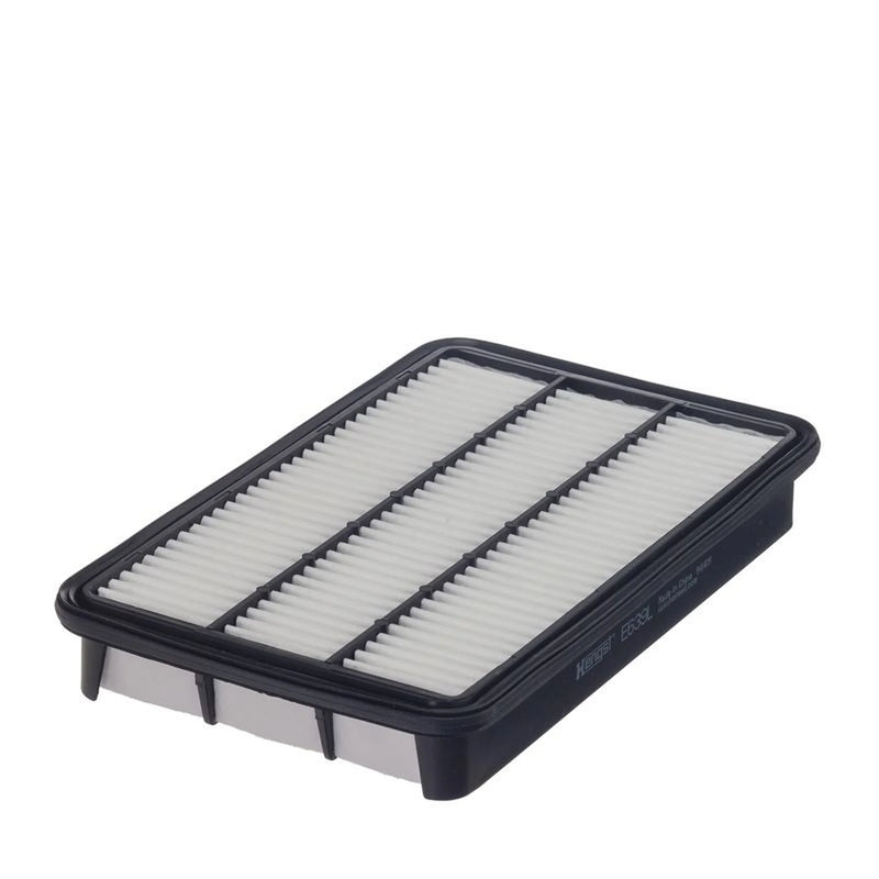 Hengst Engine Air Filter fits Lexus Es 1991-1997