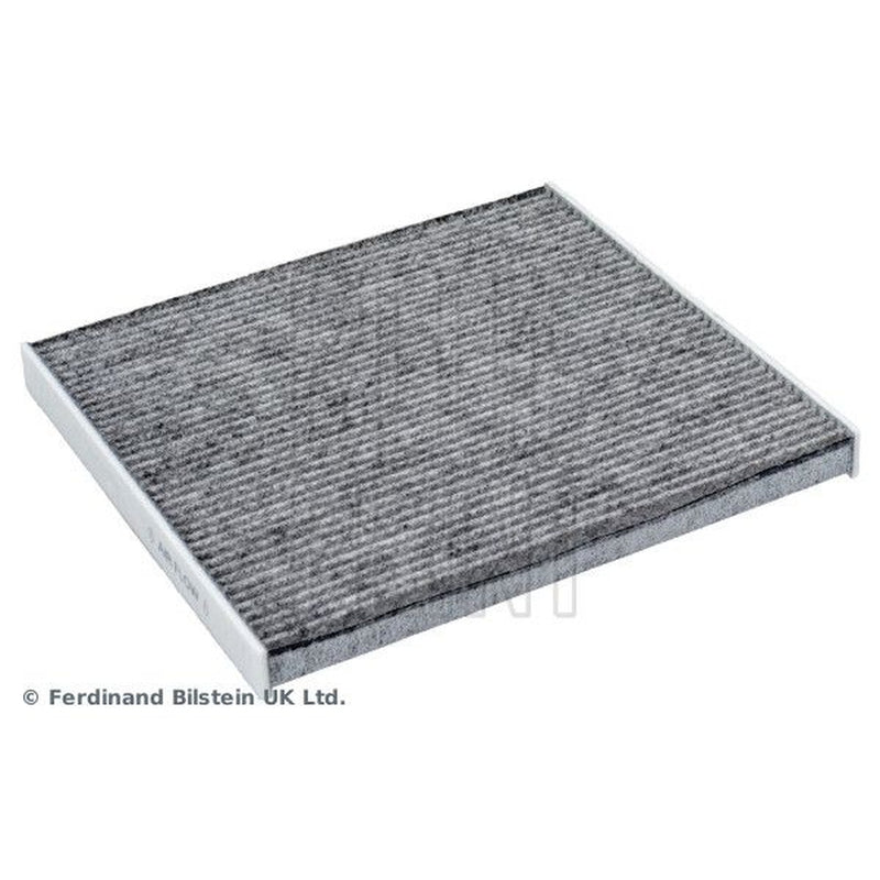 Blue Print Cabin Air Filter (Pollen Filter) fits Jeep Cherokee 2018 on 2.2