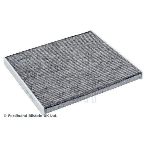 Blue Print Cabin Air Filter (Pollen Filter) fits Jeep Cherokee 2018 on 2.2