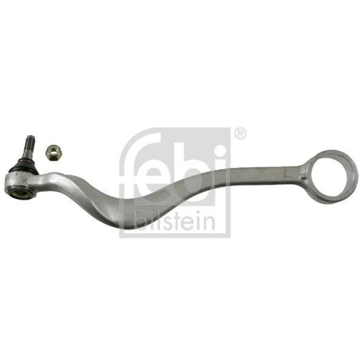 Febi Control/Trailing Arm Upper 12621