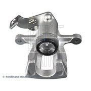 Blue Print Brake Caliper Assembly Rear Right fits Hyundai I10 II 2013-2019