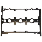 Elring Cylinder Head Cover Gasket 305.980