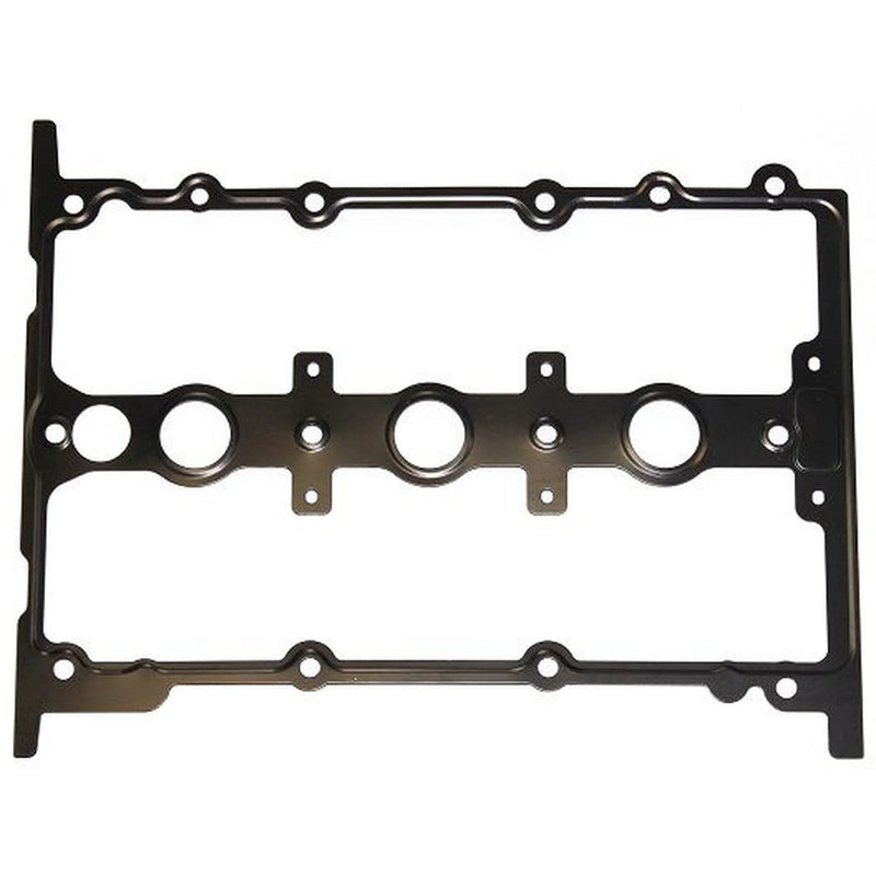 Elring Cylinder Head Cover Gasket fits Seat Mii 2011-2019 1.0