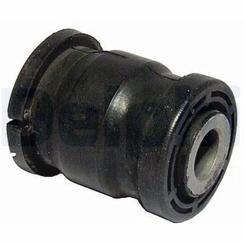 Delphi Wishbone / Control / Trailing Arm Bush fits Toyota Rav 4 1994-2000 2.0