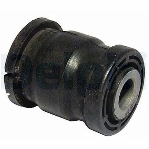 Delphi Wishbone / Control / Trailing Arm Bush fits Toyota Rav 4 1994-2000 2.0