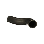 Gates Intercooler Turbo Charge Air Hose 310mm fits Toyota Avensis 2003-2008 2.0