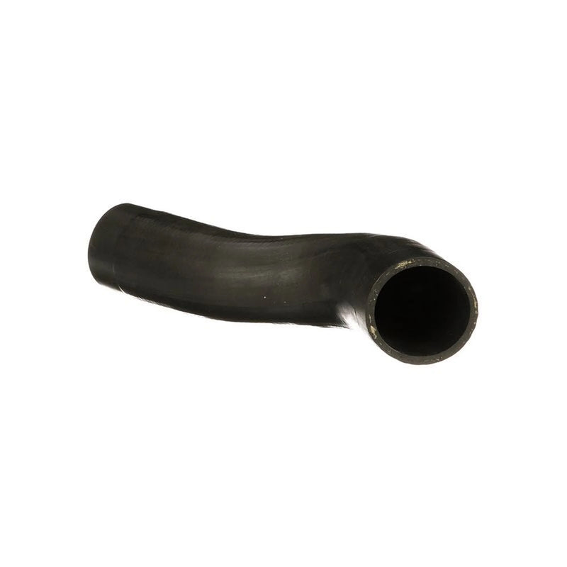 Gates Intercooler Turbo Charge Air Hose 310mm fits Toyota Avensis 2003-2008 2.0