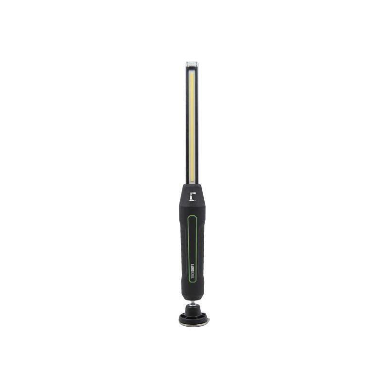 Lighthouse T100WR Rechargeable Inspection Wand Lighthouse - NN4 Online