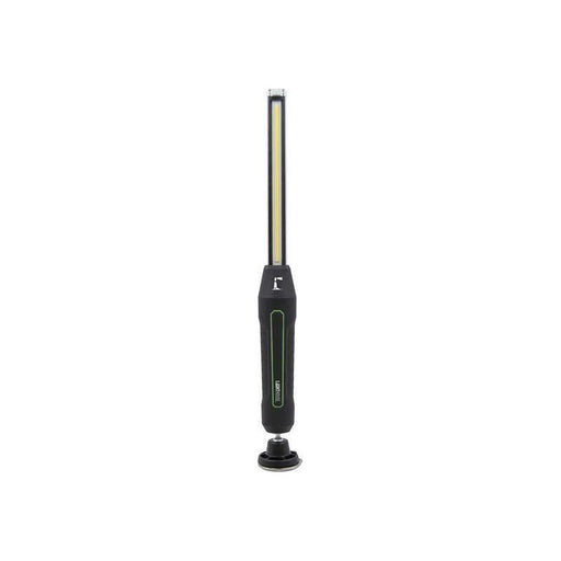 Lighthouse T100WR Rechargeable Inspection Wand Lighthouse - NN4 Online