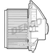 Denso Heater Blower Fan fits Fiat Stilo 2001-2007 1.2 1.4 1.6 1.8 1.9 2.4