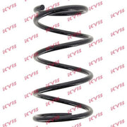KYB 2 x Suspension Springs fits Subaru Forester 2008-2013 2.0 2.5