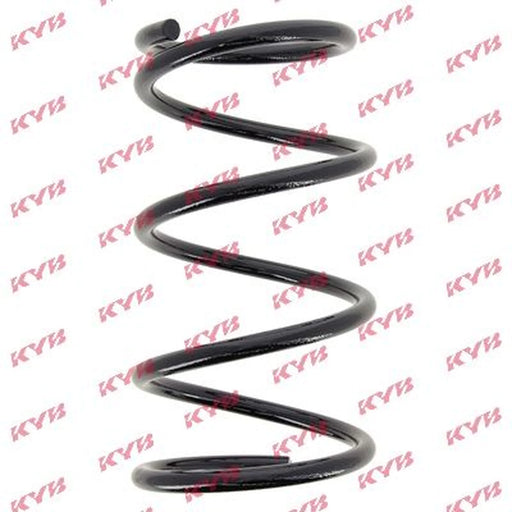 KYB Front Suspension Coil Spring RA3524