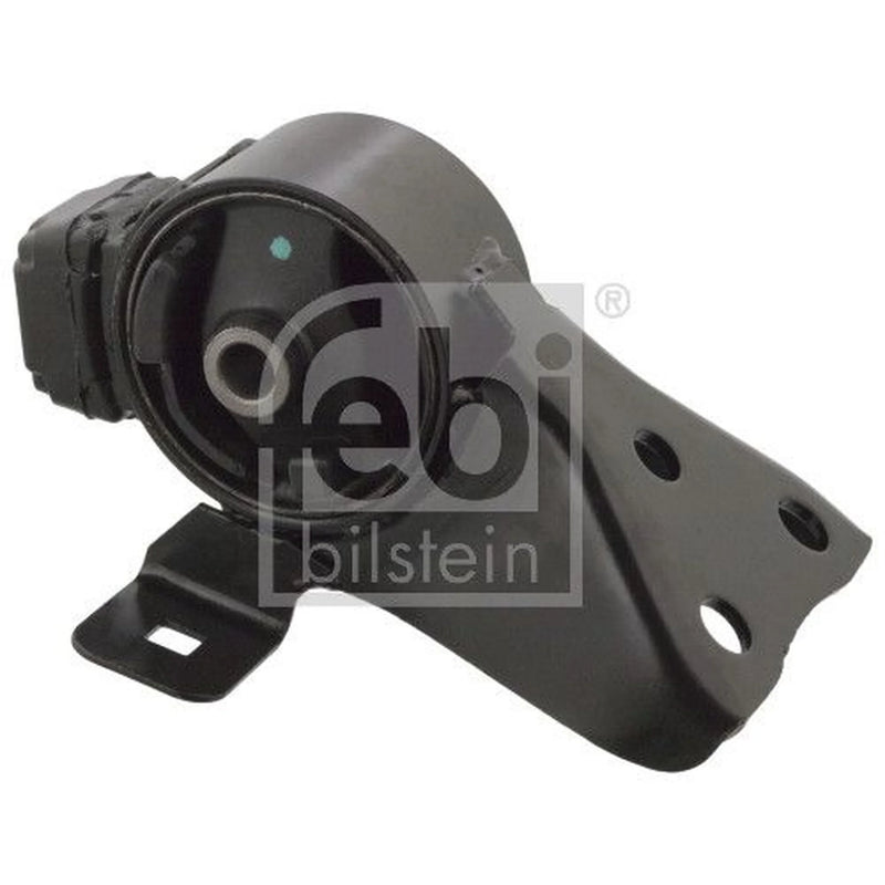 Febi Engine Mount Mounting Rear 103232