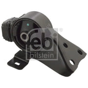 Febi Engine Mount Mounting Rear 103232