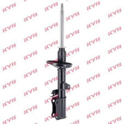 KYB Shock Absorber Damper Strut Rear Left fits Toyota Carina E VI 1992-1997