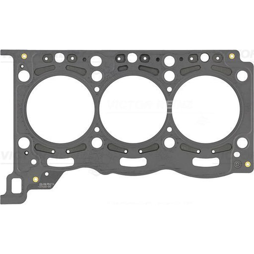 Victor Reinz Cylinder Head Gasket Thick 61-37440-00