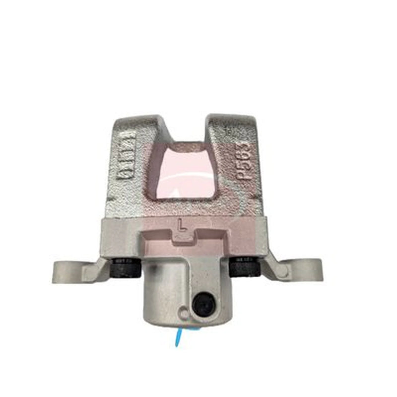 Apec Brake Caliper Assembly Rear Left LCA1633N